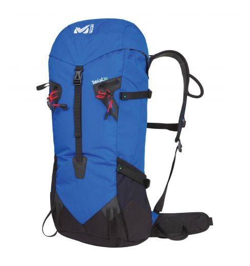 Millet Triolet 30