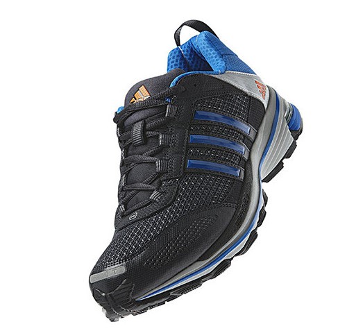 Adidas Supernova Riot 4 Continental Adidas Supernova Riot 4 Continental