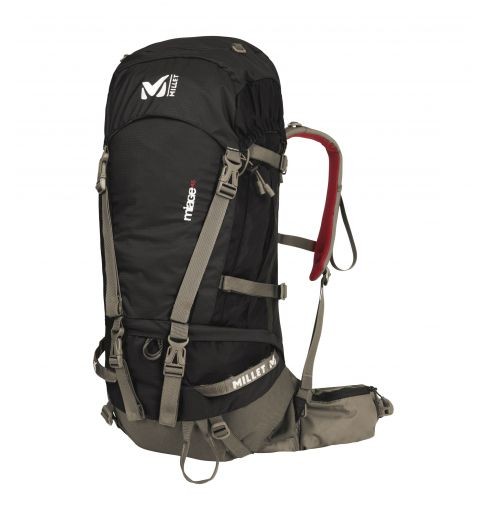 Sac  dos Millet Miage 45