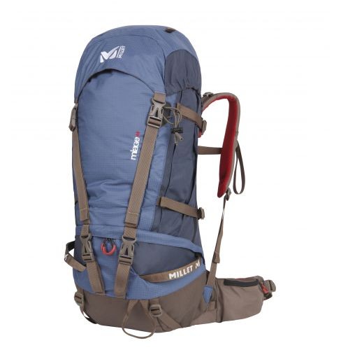 Sac à dos Millet Miage bleu Sac à dos Millet Miage bleu