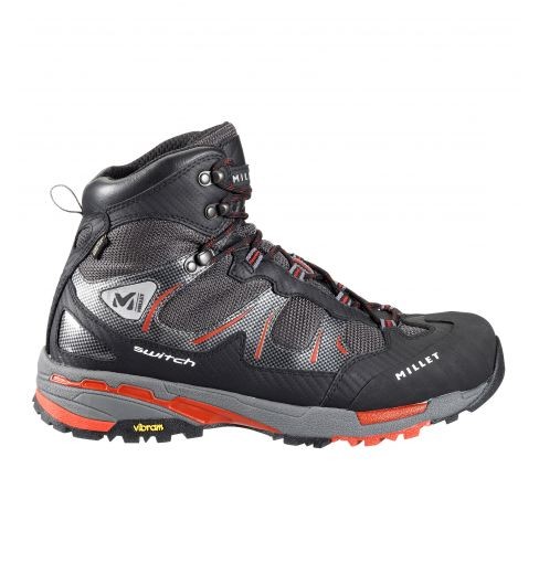 Millet Switch GTX