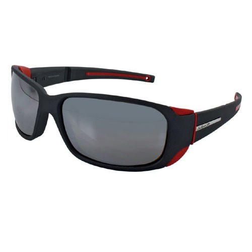 Lunettes de soleil Julbo Montebianco Spectron 4