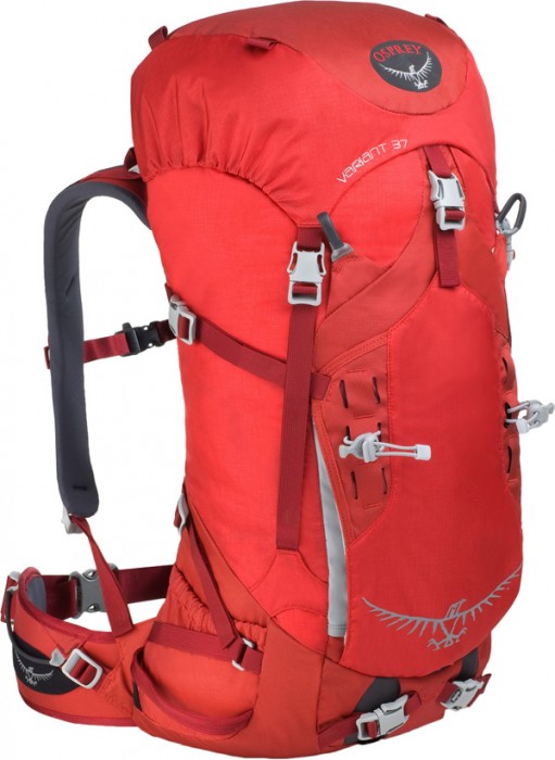 Sac  dos Osprey Variant 37 Pyro