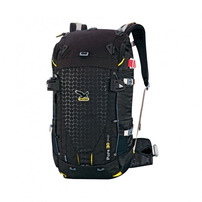 Sac  dos Salewa Pure 30 pro