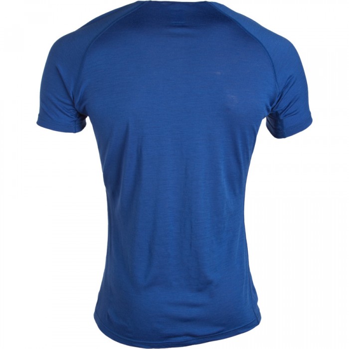 Icebreaker BodyFit 150 Atlas Top Homme Icebreaker BodyFit 150 Atlas Top Homme