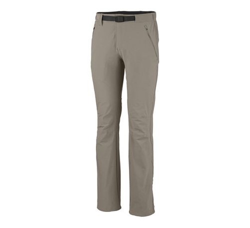 Pantalomn Super Doloite Homme de Columbia
