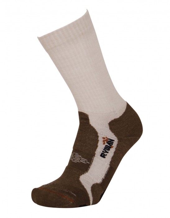 Chaussettes Rywan Climasocks Merinos