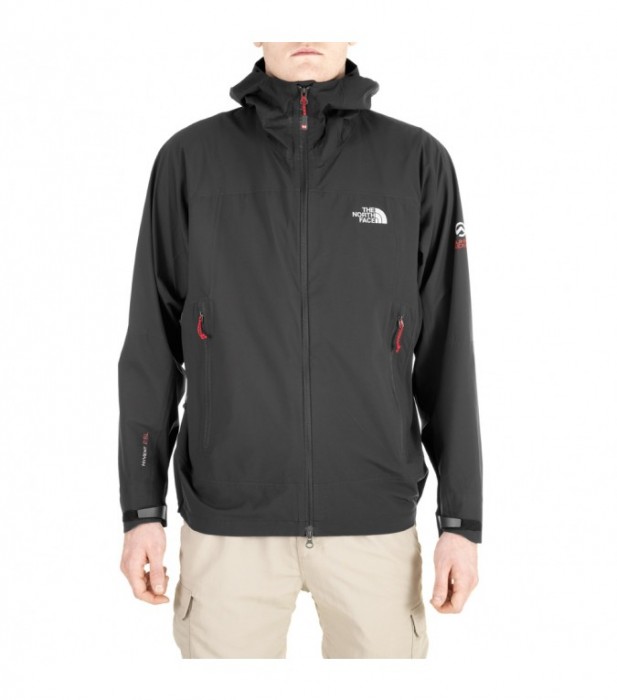 The North Face Men's Leonidas Jacket