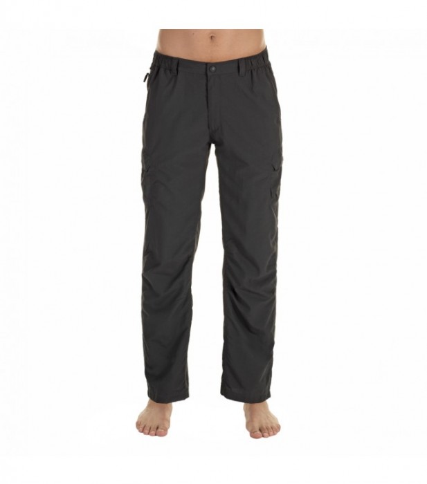 Pantalon de randonneThe North Face Men's Horizon Peak Surplus Pants
