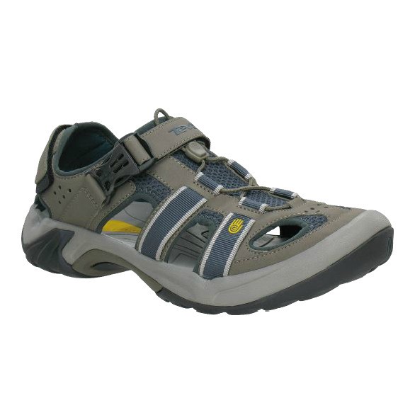 Chaussures Teva Omnium Chaussures Teva Omnium