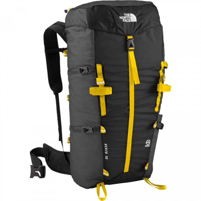 Sac  dos montagne The North Face Verto 32