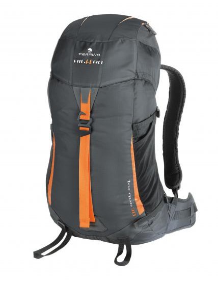 Sac  dos Ferrino Torque 30
