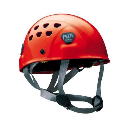 Casque Petzl Ecrin Roc