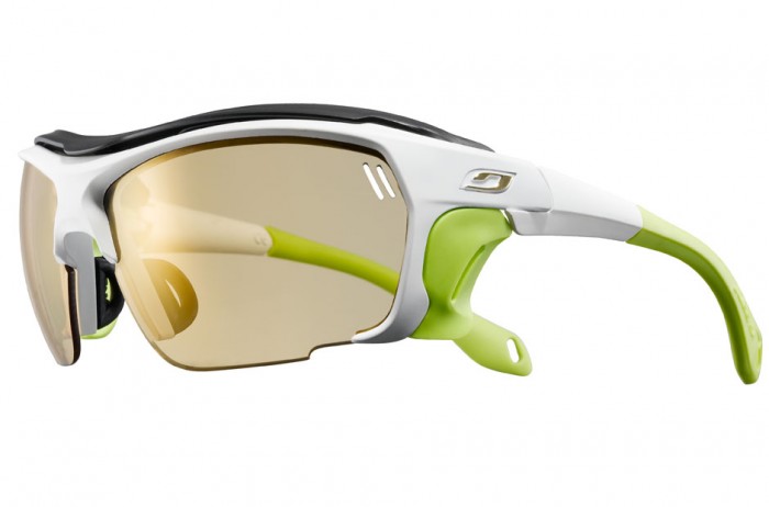 Lunettes de soleil Julbo Trek