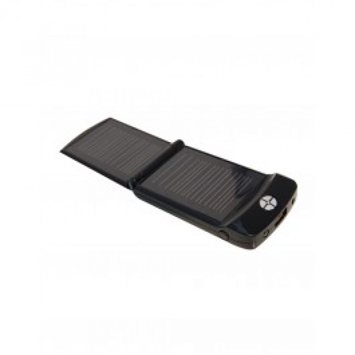 Chargeur solaire Universel PT 1300s