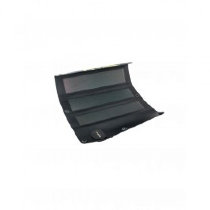PT USB 300 mA