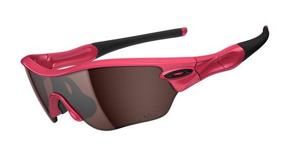 Lunettes de soleil Oakley Radar Edge