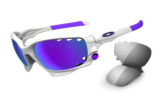 Oakley Jawbone Oakley Jawbone