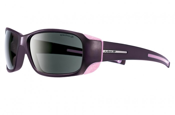 Lunettes de soleil Julbo Monterosa