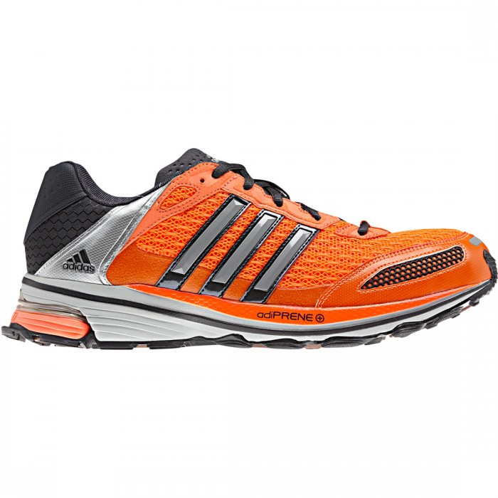 Chaussures ADIDAS Supernova Riot 4 Chaussures ADIDAS Supernova Riot 4