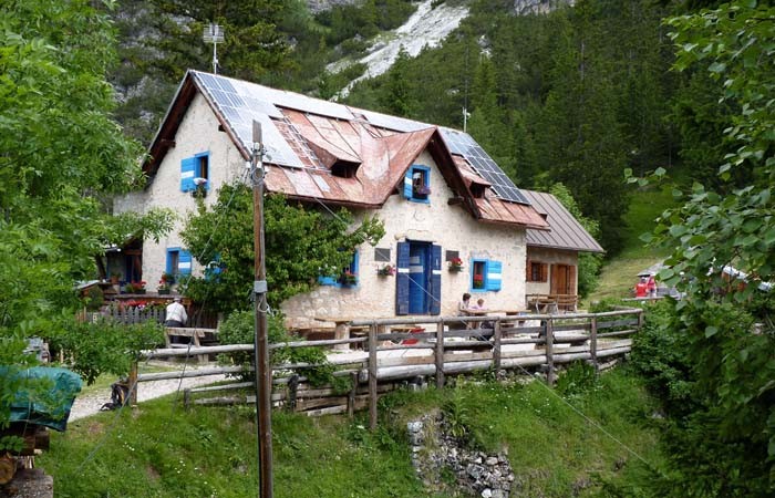DOLOMITES par Imag'In Pyrénées DOLOMITES par Imag'In Pyrénées