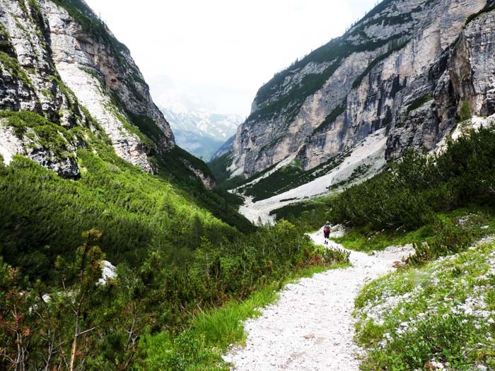DOLOMITES par Imag'In Pyrnes