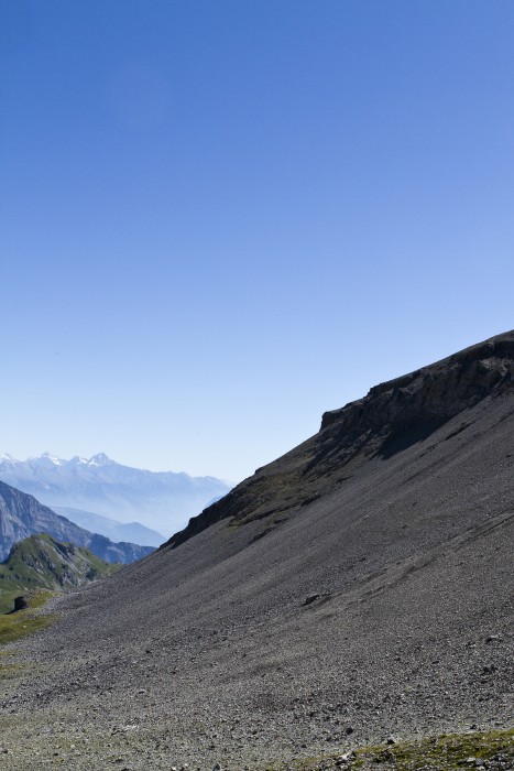 Grand Chavalard