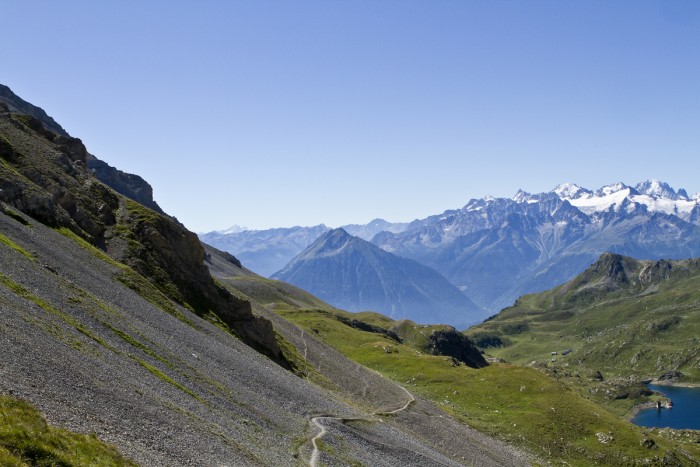 Grand Chavalard
