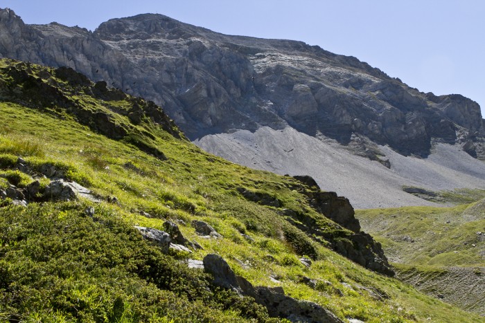 Grand Chavalard