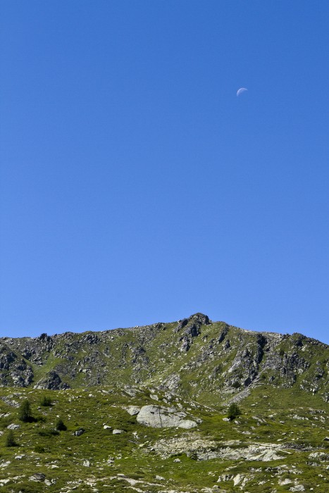 Grand Chavalard