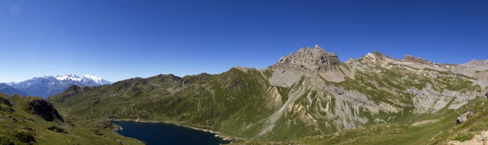 Grand Chavalard