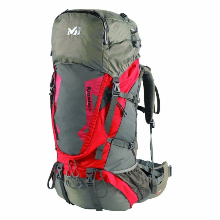 Namche 55+10