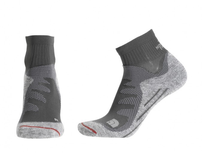 Chaussettes The North Face Lightweight Hike