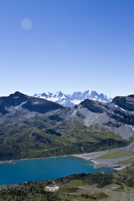 Dents-du-Midi