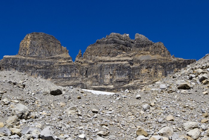 Dents-du-Midi