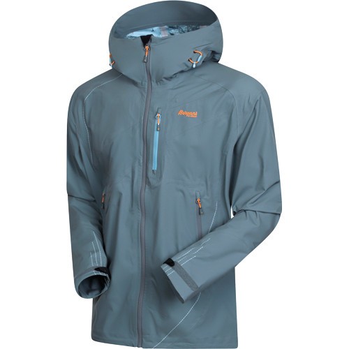 Gaustatoppen Jacket pour homme Gaustatoppen Jacket pour homme