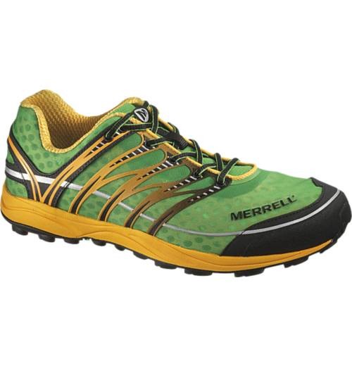 Chaussures outdoor Merrel Mix Master