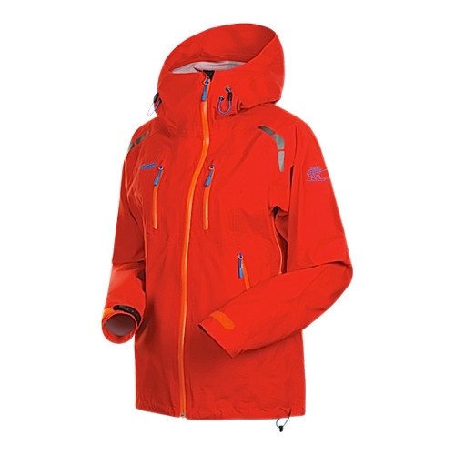 Glittertind Lady Jacket Glittertind Lady Jacket