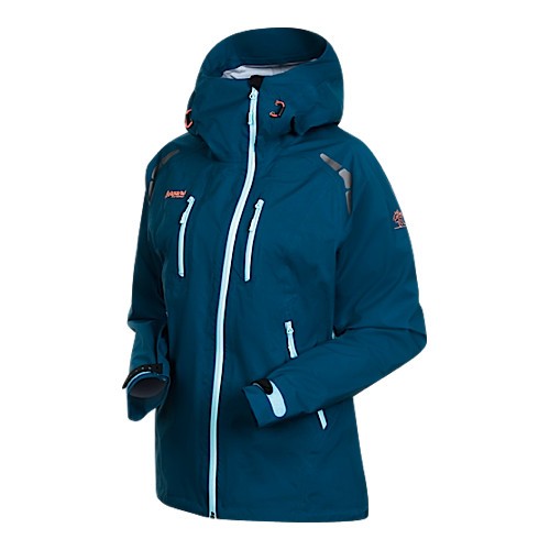 Veste de randonne Glittertind de Bergans of Norway