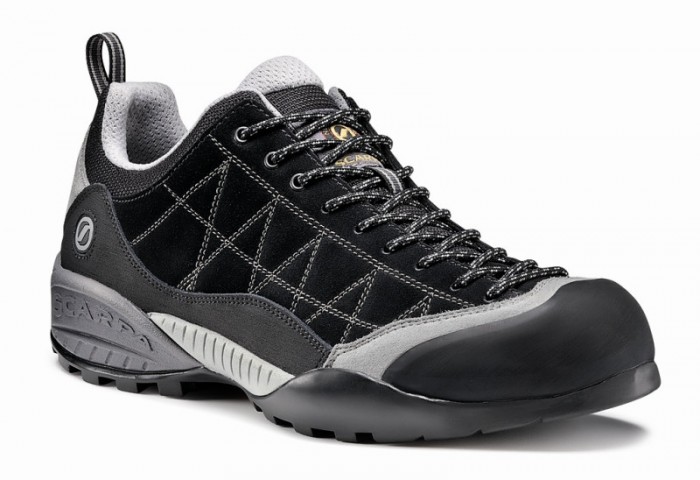 Chaussure Scarpa Zen Chaussure Scarpa Zen