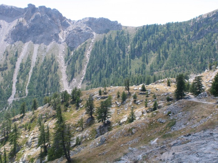 Fontanalbe