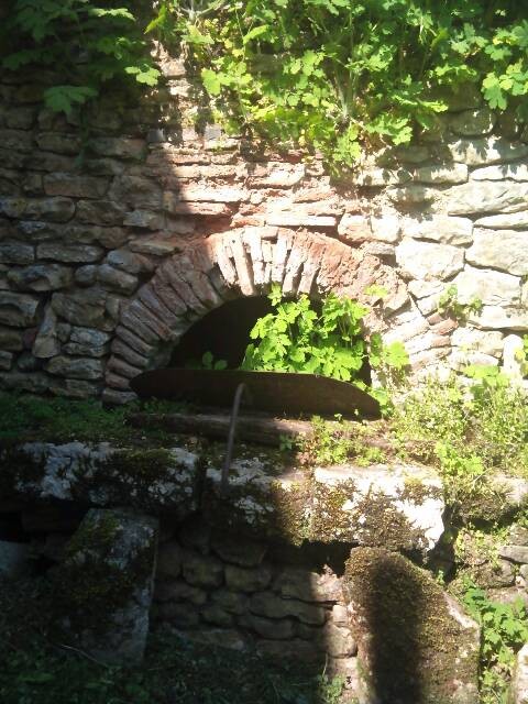 Le Vieux Cormenier 3