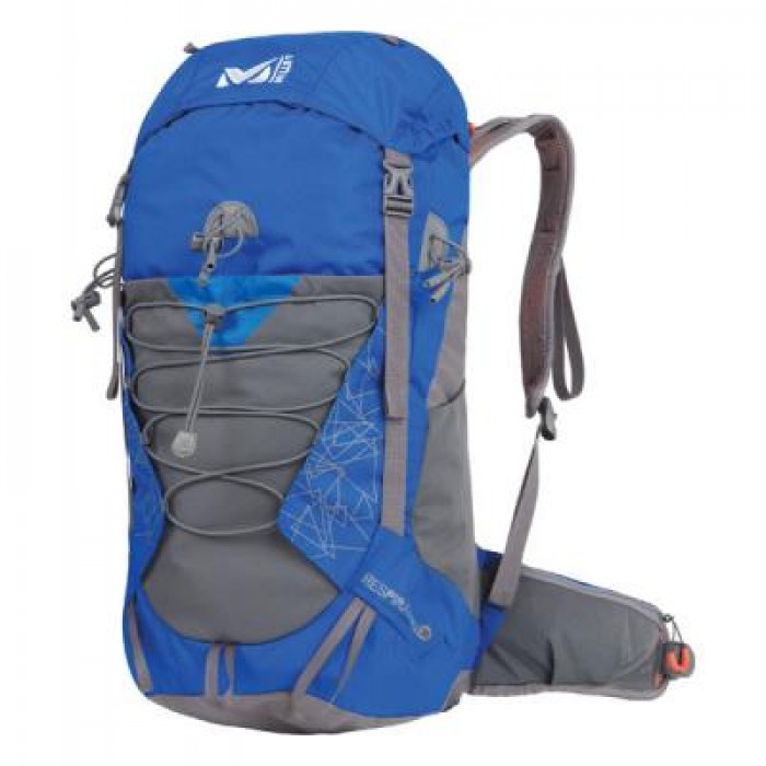 Respiration 35 Respiration 35