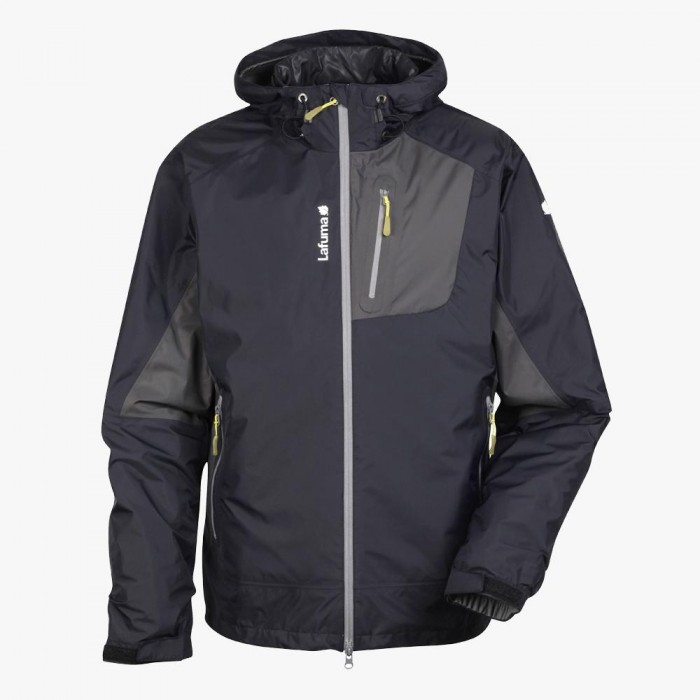 Veste GORE-TEX homme X-LIGHT TWIN Veste GORE-TEX homme X-LIGHT TWIN