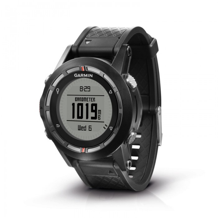 Montre GPS Garmin Fenix Montre GPS Garmin Fenix