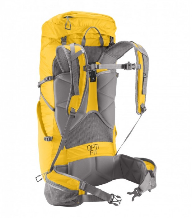 Sac à dos The North Face Casimir 36 Litre Backpack Sac à dos The North Face Casimir 36 Litre Backpack