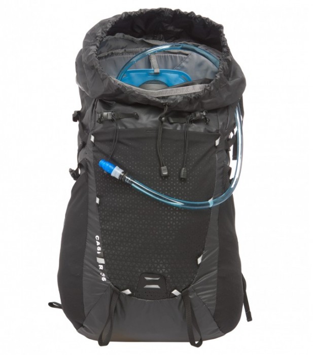 Sac à dos The North Face Casimir 36 Litre Backpack Sac à dos The North Face Casimir 36 Litre Backpack