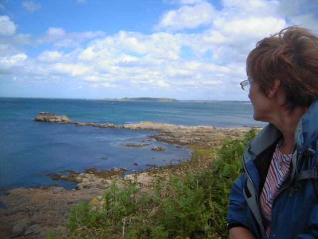 Bretagne