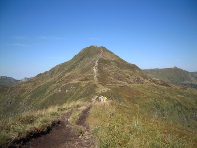 Cantal