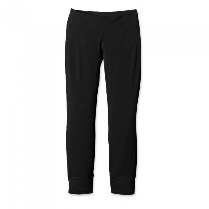 Collant Patagonia Merino 3